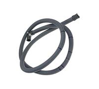 LG Tuyau de vidange 5214EN3042S pour lave-linge (98498-29268)