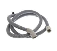 Tuyau d'évacuation avec ventilation Lave-vaisselle (140011410051 AEG ELECTROLUX PROGRESS ZANKER)