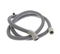 Tuyau d'évacuation avec ventilation Lave-vaisselle 140011410051 ELECTROLUX Lave-vaisselle 140011410051 ELECTROLUX