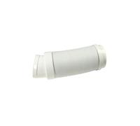 Tuyau d'évacuation Climatiseur 5515110881 DELONGHI