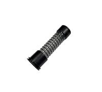 Tuyau D'évacuation, Compatible Avec Dreame, H12/H12Pro/H12Pro Plus/H13/H13S/M12/M13/M13Pro, Pièces Détachées For Aspirateurs À Main Sans Fil