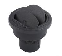 Tuyau d'évacuation d'air chaud pour chauffage Webasto pour chauffe-eau diesel Eberspacher (42 mm)