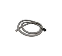 Tuyau d'évacuation d'eau déchets 2,3 m pour lave-vaisselle bosch 354124