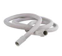 Tuyau D'Évacuation D'Eau Pour Lave-Vaisselle WHIRLPOOL 2,30cm