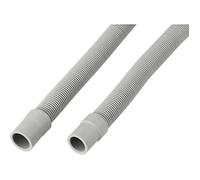 Tuyau d'évacuation d'eau Xavax 111877 1 pc(s)