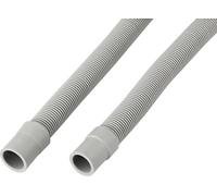 Tuyau dévacuation deau Xavax 111877 1 pc(s)