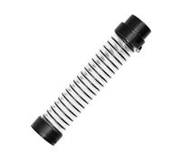 Tuyau d'évacuation des eaux usées, compatible avec les accessoires d'aspirateurs laveurs de sol Bissell, 1re et 2e génération