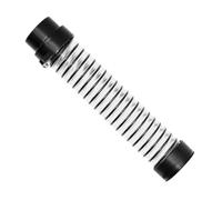 Tuyau D'évacuation Des Eaux Usées, Compatible Avec Les Aspirateurs Bissell De 1re Et 2e Génération, Tuyau Fileté Et Raccords For Tuyaux D'évacuation Des Eaux Usées