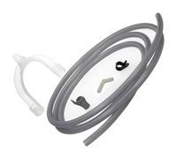 Kit de vidange pour sèche-linge Electrolux E2YH01 G