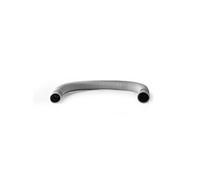 Tuyau d'Evacuation Extensible pour Machine à Laver 24/19 mm Droit - 29/22 mm Droit 0,5 Bar 50 °C 0,60 - 2,00 m