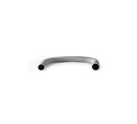 Tuyau d'évacuation extensible WAOH2429SSP20 Gris