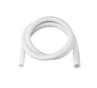 Tuyau d'évacuation flexible for climatisation, rallonge d'arrivée d'eau, raccord for robinet de machine à laver, accessoires salle bain et cuisine(3.M)