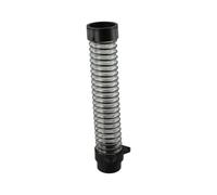 Tuyau D'évacuation For Aspirateur Laveur De Sol Bissell 1re/2e Génération, Accessoires Ménagers, Outils De Nettoyage, Pièces Détachées