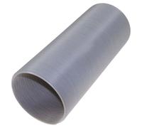 Whirlpool Tuyau d'évacuation / guide d'air 482000091918 d'origine pour climatiseur