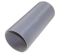 Whirlpool Tuyau d'évacuation / guide d'air 482000091918 d'origine pour climatiseur