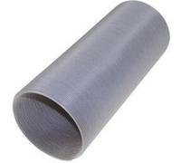 Tuyau d'évacuation / guide d'air d'origine climatiseur 482000091918 whirlpool G