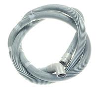 Tuyau d'évacuation Lave-linge 1327714000 ELECTROLUX