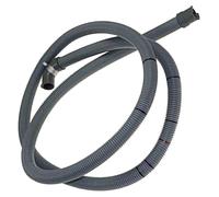 Tuyau d'evacuation Lave-linge 5214EN3042S - 98498