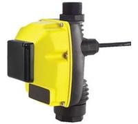 Tuyau d'evacuation Lave-linge 5214EN3042S LG - 98498 G