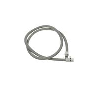 Tuyau d'évacuation Lave-vaisselle (00649905 649905 BOSCH SIEMENS NEFF)