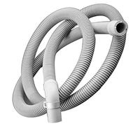 Tuyau d'evacuation Lave-vaisselle AEM72912602, 5215ED3001J LG Lave-vaisselle AEM72912602, 5215ED3001J LG