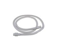 Tuyau d'evacuation modèle 481253029113 compatible avec lave-linge whirlpool - sans emballage