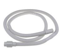 Tuyau d'evacuation modèle 481253029113 compatible avec lave-linge whirlpool - sans emballage Autre