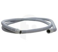 Tuyau d'evacuation pour lave-linge Bosch 00702582