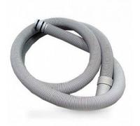 Tuyau D'evacuation Pour Lave Linge Bosch