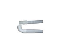 Tuyau D'évacuation Pour Lave Vaisselle Electrolux