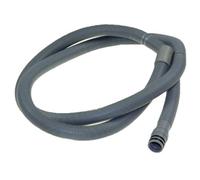 Tuyau d'évacuation pour lave-vaisselle Ariston Indesit