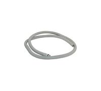 Tuyau d'évacuation pour lave vaisselle bosch 00298564