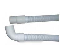 Tuyau D'évacuation Pour Lave Vaisselle Electrolux