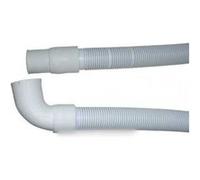 Tuyau D'évacuation Pour Lave Vaisselle Electrolux