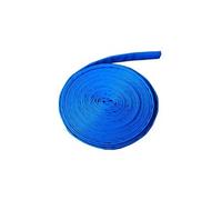 Tuyau d'évacuation pour pompe vide caves 10M G