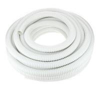 Tuyau d'évacuation PVC annelé - GARIS - 1012000032