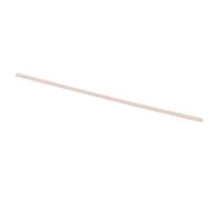 Tuyau d'évacuation - Sèche-linge - ARISTON HOTPOINT INDESIT WHIRLPOOL (45302)