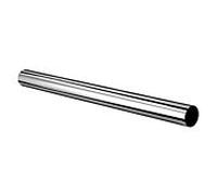 Schell siphon drainpipe 014480699 32 x 1 x 400 mm chromé