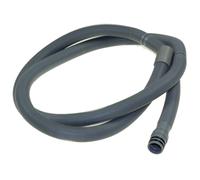 Tuyau D'Évacuation Smeg Pour Lave-Vaisselle LS08 Pièce D'Origine 758973779