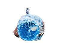 Tuyau d'évacuation souterrain infiltration souple, Tuyau de vidange flexible perforé 50-300 mm DIA 1-60 m(L 7M/DIA 80MM)