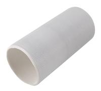 Tuyau d'évacuation universel 5.9" Counterclockwise Exhaust Hose - Replacement AC Vent for Portable Air Conditioners