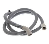 Tuyau d'évacuation avec ventilation Lave-vaisselle 140011410051 ELECTROLUX Lave-vaisselle 140011410051 ELECTROLUX