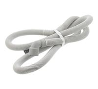 Tuyau D'Évacuation,Ventilation 4055367462 Faure Arthur Martin