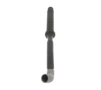 Tuyau d'évacuation W11553446 compatible machine à laver Whirlpool Budora W11291620 W11291625