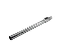 Tuyau D'extension 35 Mm, Compatible for Philips, Compatible for Haier, Compatible for Midea, Compatible for Chiot, Compatible for Electrolux, Rallonge