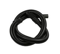 Tuyau D'extension A61I, Compatible Avec Les Aspirateurs Sanyo Bsc-1200A Et Bsc-1250A.