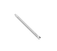 Tuyau D'extension D'aspirateur, Compatible For Tineco, Baguette D'extension De Tuyau D'extension De Remplacement Série Pure One S12 / S11 / X/A(1pcs)