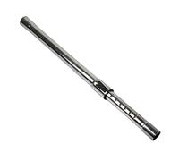 Tuyau d'extension de rechange 35 mm for aspirateur, compatible avec Samsung, Philips et Electrolux, pièces détachées for robots