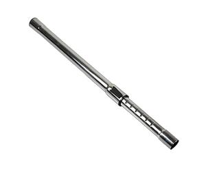 Tuyau D'extension De Rechange De 35 Mm, Compatible Avec Samsung Et Electrolux, Accessoire De Rechange For Aspirateur Robot