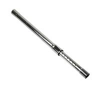 Tuyau D'extension De Rechange De 35 Mm Compatible Avec Samsung, Philips Et Electrolux ; Accessoire De Rechange For Aspirateur Robot.